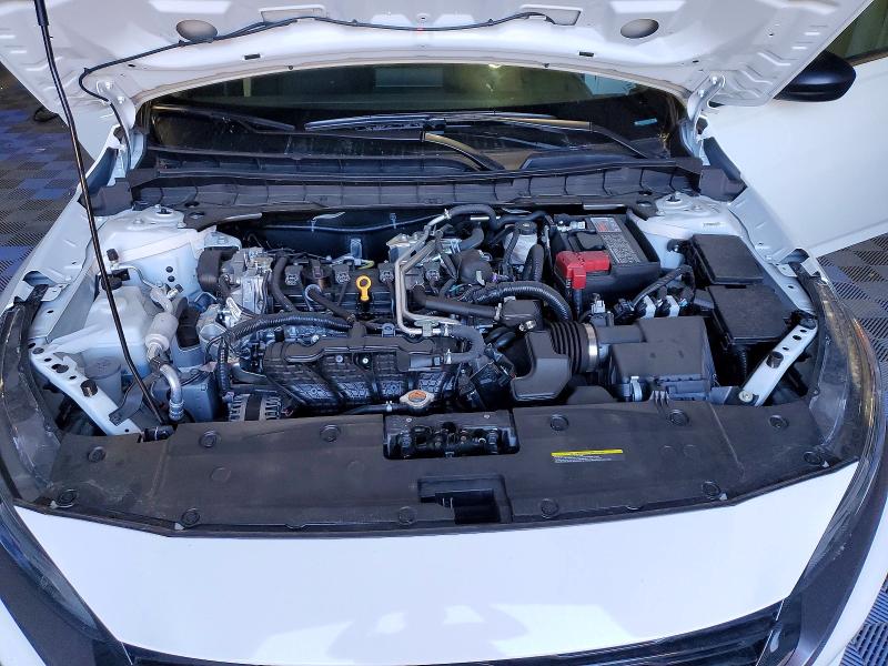 Продаж на аукціоні авто 2026 Nissan Altima, vin: 1N4BL4DV0TN319151, номер лоту: 69601556