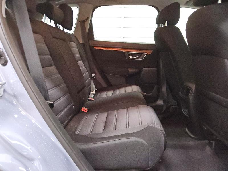 Aukcja sprzedaży 2022 Honda Cr-v, vin: 7FARW1H54NE020986, numer aukcji: 66953686