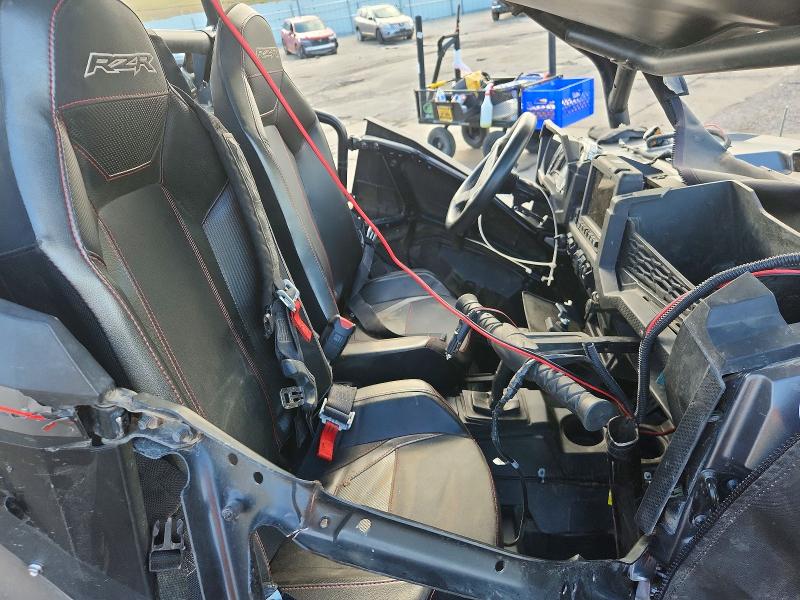Продажа на аукционе авто 2019 Polaris Rzr, vin: 3NSVEL925KG817572, номер лота: 67140806