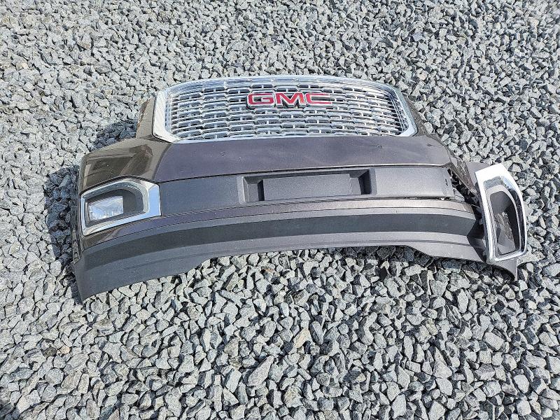 Auction sale of the 2019 Gmc Yukon, vin: 1GKS2CKJ4KR208704, lot number: 68757636