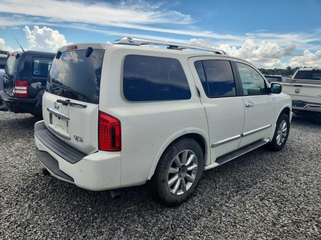 2008 Infiniti Qx56 მანქანა იყიდება აუქციონზე, vin: 5N3AA08CX8N904956, აუქციონის ნომერი: 67921766