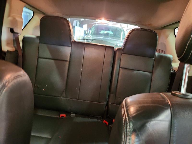 Продажа на аукционе авто 2016 Jeep Compass, vin: 1C4NJDEB6GD733712, номер лота: 70418576