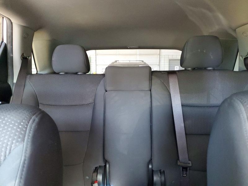 Продаж на аукціоні авто 2011 Kia Sorento, vin: 5XYKTCA18BG099267, номер лоту: 67287996