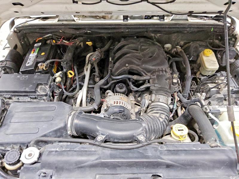 Aukcja sprzedaży 2014 Jeep Wrangler Unlimited, vin: 1C4BJWDG4EL329158, numer aukcji: 68862246