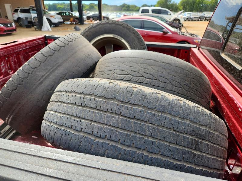 Aukcja sprzedaży 2019 Ford F150, vin: 1FTEW1E44KFD49779, numer aukcji: 68269386