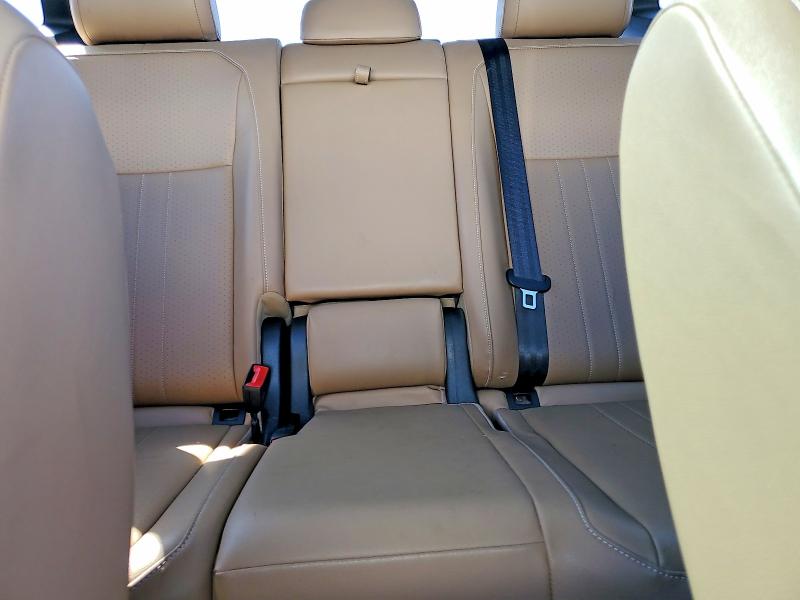 2022 Volkswagen Tiguan მანქანა იყიდება აუქციონზე, vin: 3VV8B7AX2NM133494, აუქციონის ნომერი: 68673616
