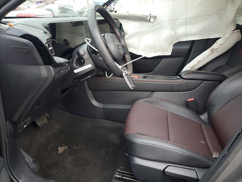 Aukcja sprzedaży 2026 Nissan Kicks, vin: 3N8AP6DB7TL379914, numer aukcji: 69724086