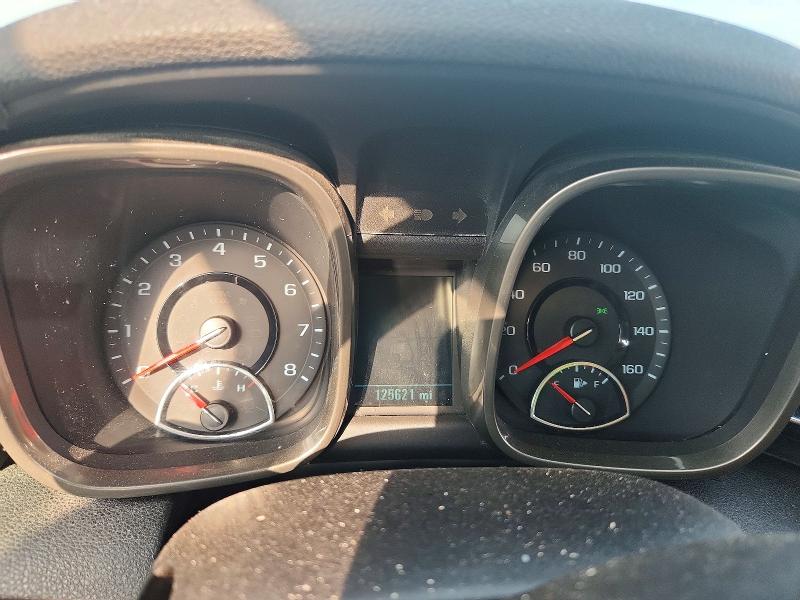 2013 Chevrolet Malibu მანქანა იყიდება აუქციონზე, vin: 1G11B5SA7DF172877, აუქციონის ნომერი: 70616196