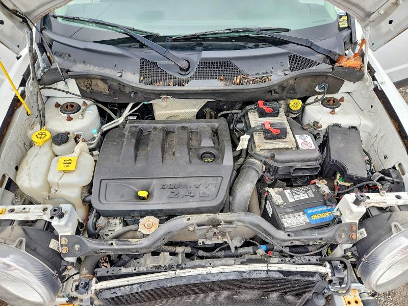 Aukcja sprzedaży 2017 Jeep Patriot, vin: 1C4NJPBB9HD131264, numer aukcji: 67462326