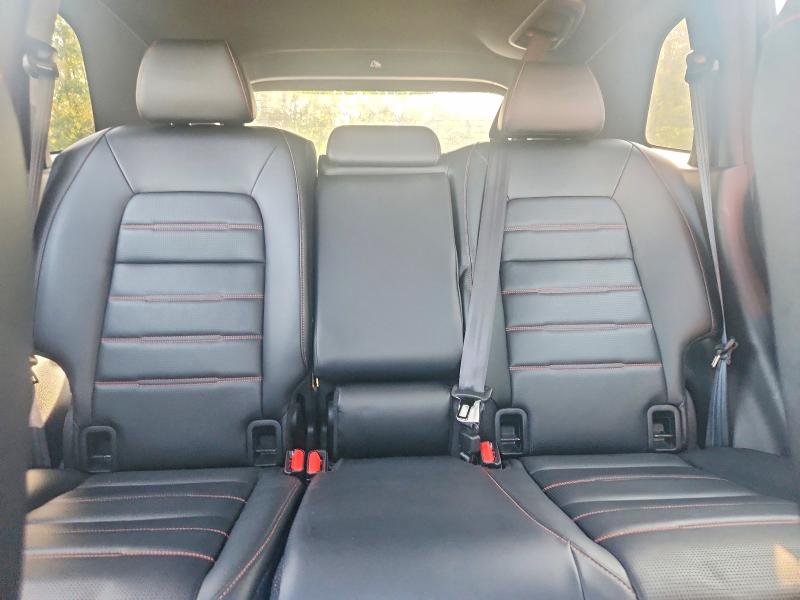Aukcja sprzedaży 2025 Honda Cr-v, vin: 2HKRS6H71SH210599, numer aukcji: 65820746