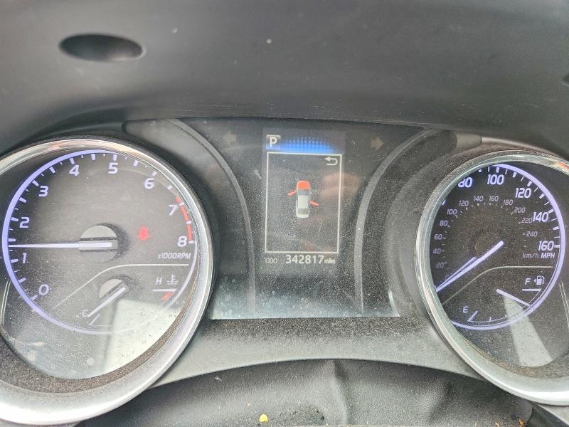 Aukcja sprzedaży 2019 Toyota Camry, vin: 4T1B11HK2KU732283, numer aukcji: 68504176