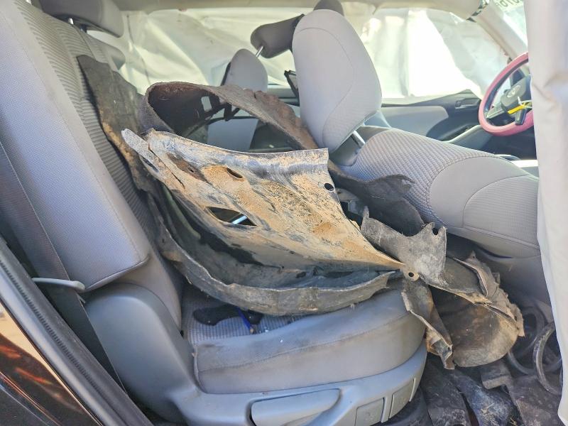 Продажа на аукционе авто 2021 Toyota Highlander, vin: 5TDBBRCH8MS025367, номер лота: 68026676