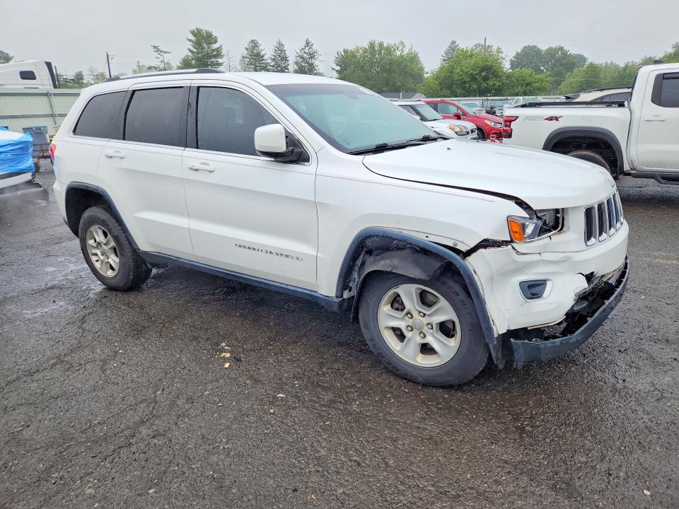 67629616 :رقم المزاد ، 1C4RJFAG7EC441164 vin ، 2014 Jeep Grand Cherokee مزاد بيع