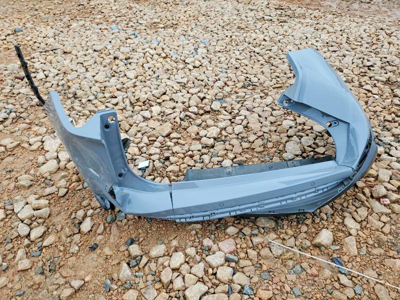 2026 Nissan Rogue მანქანა იყიდება აუქციონზე, vin: 5N1BT3BA7TC781637, აუქციონის ნომერი: 68994086