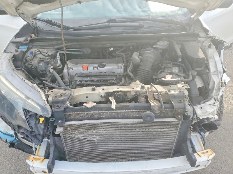 Aukcja sprzedaży 2013 Honda Cr-v, vin: 5J6RM4H37DL087055, numer aukcji: 68142846