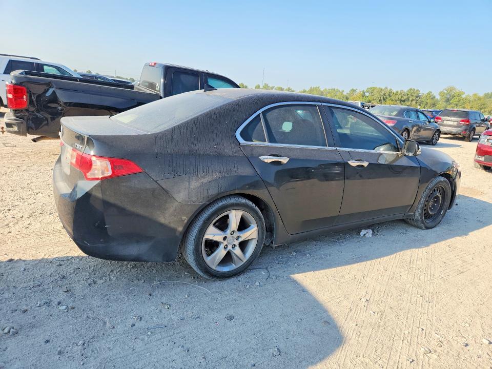 Продажа на аукционе авто 2013 Acura Tsx, vin: JH4CU2F61DC008488, номер лота: 69582566