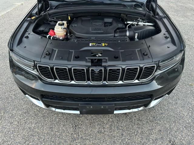 70496486 :رقم المزاد ، 1C4RJKBGXN8557341 vin ، 2022 Jeep Grand Cherokee مزاد بيع