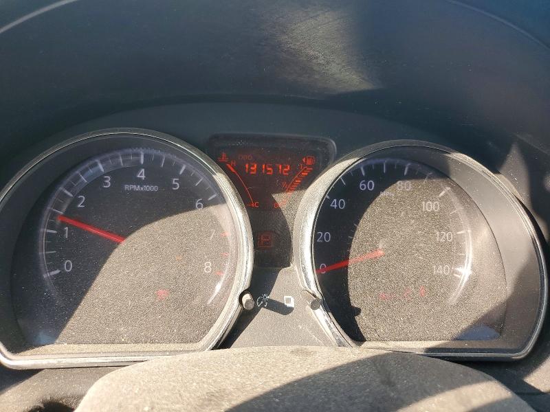 Aukcja sprzedaży 2014 Nissan Versa Note, vin: 3N1CE2CP8EL437812, numer aukcji: 69803736