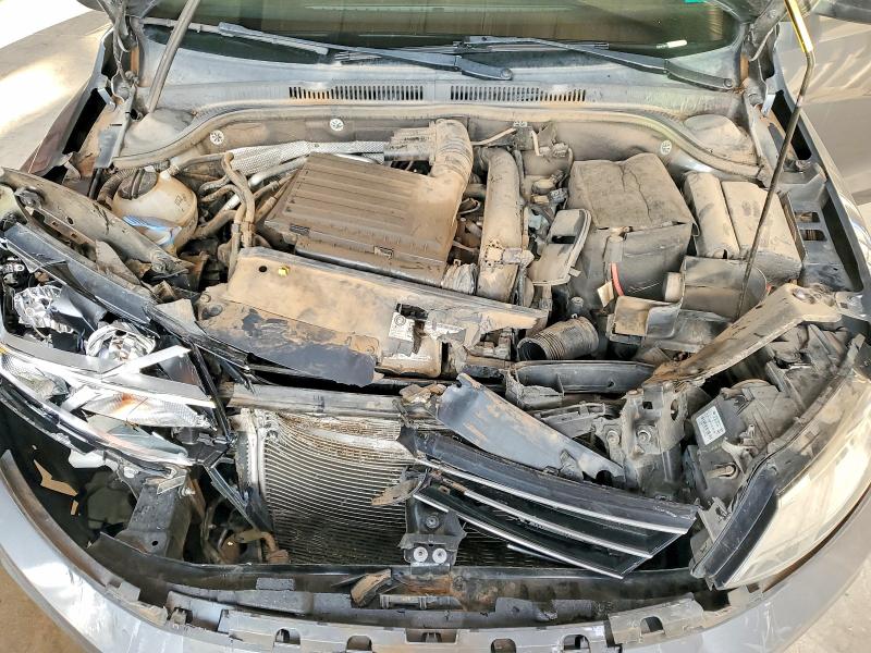 Aukcja sprzedaży 2017 Volkswagen Jetta, vin: 3VW2B7AJ0HM242697, numer aukcji: 67660176