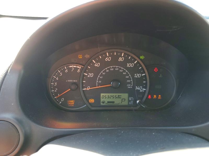Продаж на аукціоні авто 2019 Mitsubishi Mirage, vin: ML32A5HJ1KH012844, номер лоту: 69997986