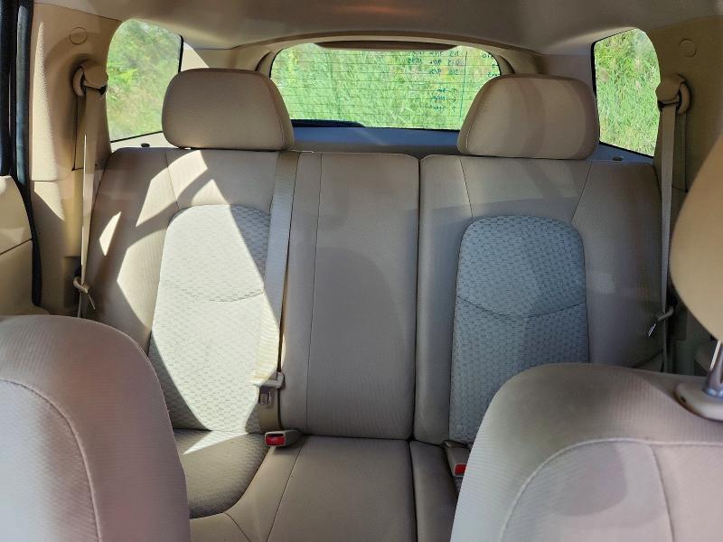 69742966 :رقم المزاد ، 3GNCA23B79S596465 vin ، 2009 Chevrolet Hhr مزاد بيع