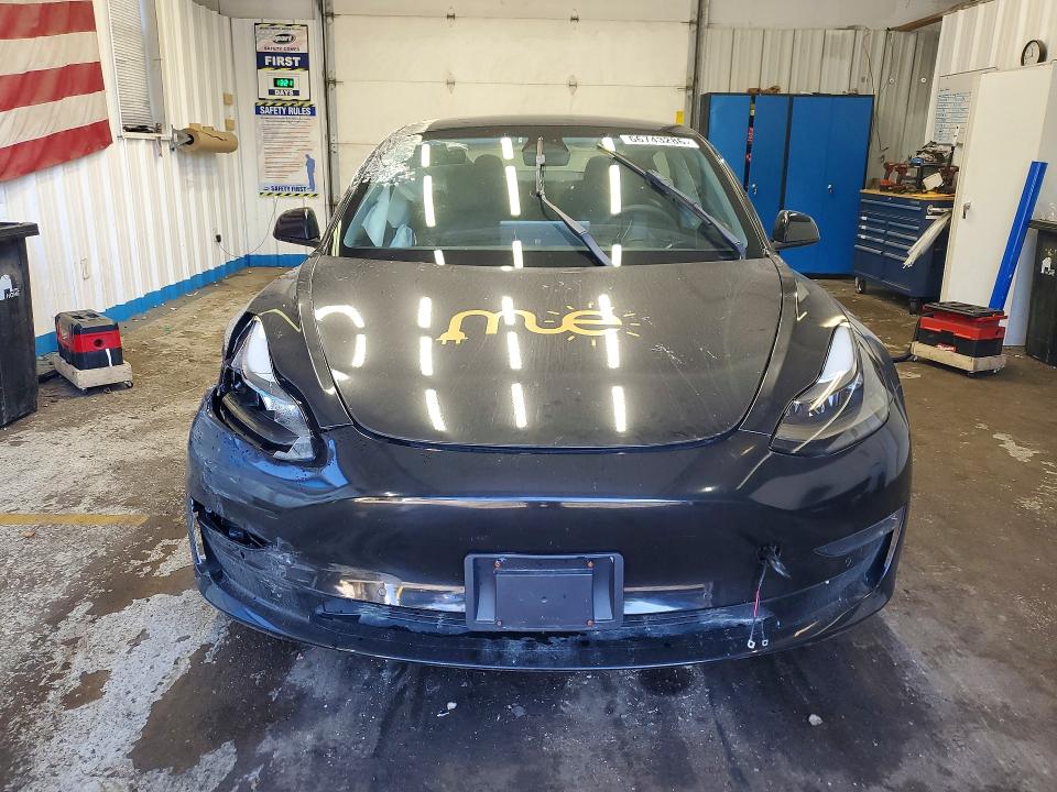 Aukcja sprzedaży 2022 Tesla Model 3, vin: 5YJ3E1EB7NF288655, numer aukcji: 66743286