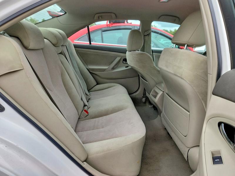 Продажа на аукционе авто 2011 Toyota Camry, vin: 4T1BF3EK9BU682953, номер лота: 71205986