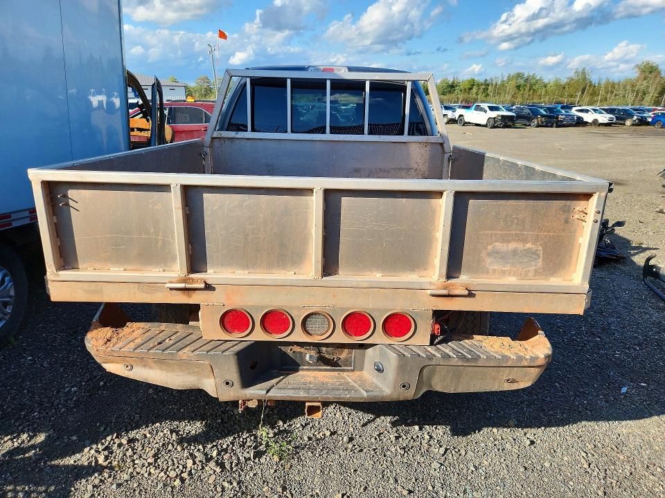 Aukcja sprzedaży 2014 Ford F150, vin: 1FTFW1EF6EKF98716, numer aukcji: 68490886