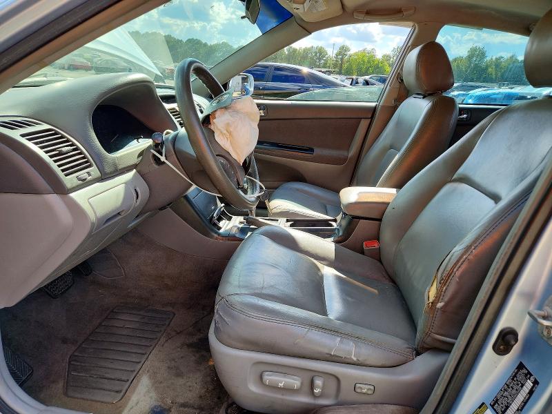 Aukcja sprzedaży 2006 Toyota Camry, vin: 4T1BE32K86U720508, numer aukcji: 68604996