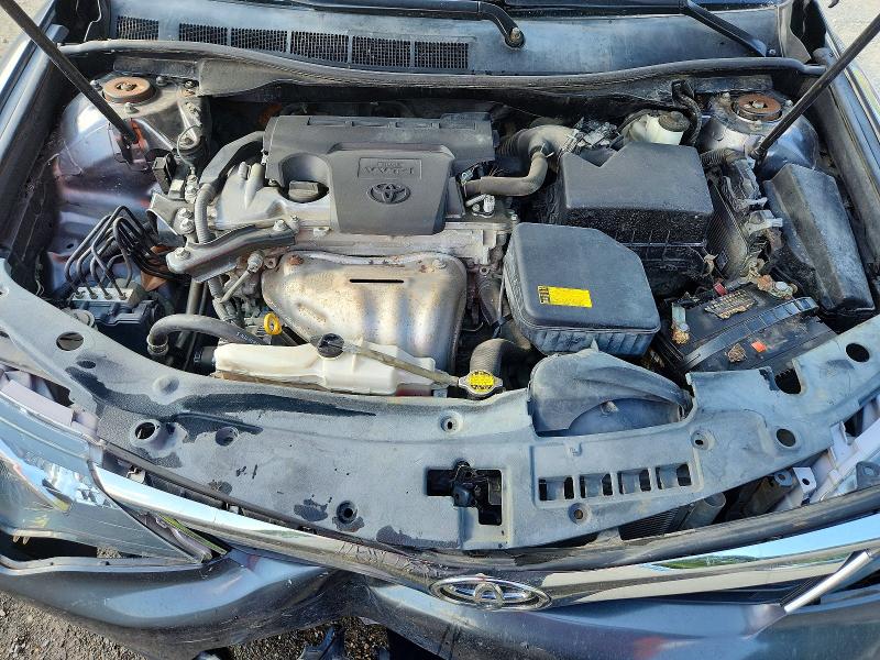 Aukcja sprzedaży 2012 Toyota Camry, vin: 4T1BF1FK9CU127568, numer aukcji: 67675266