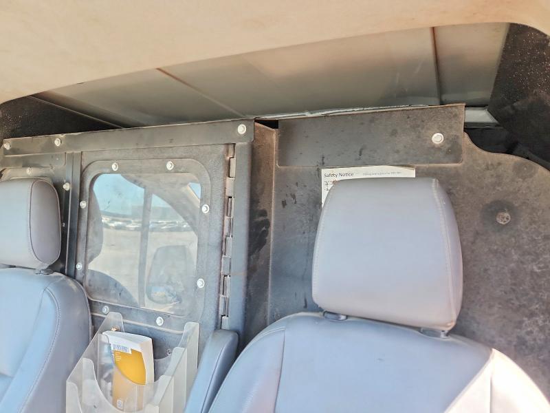 Продаж на аукціоні авто 2016 Ford Transit, vin: 1FTYE1YMXGKB19481, номер лоту: 69721636