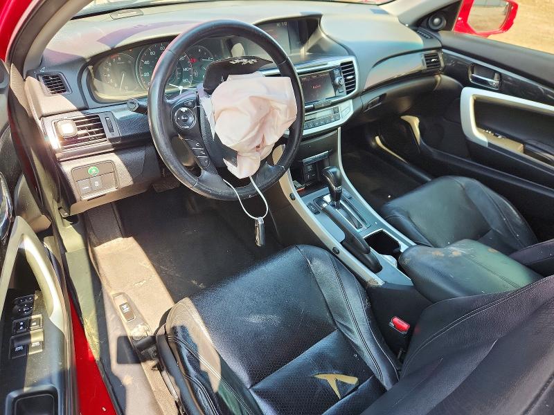 Aukcja sprzedaży 2013 Honda Accord, vin: 1HGCT1B82DA007384, numer aukcji: 67328046