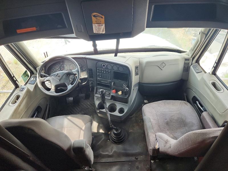 Продажа на аукционе авто 2014 International Prostar, vin: 3HSDJAPR1EN791752, номер лота: 67359756