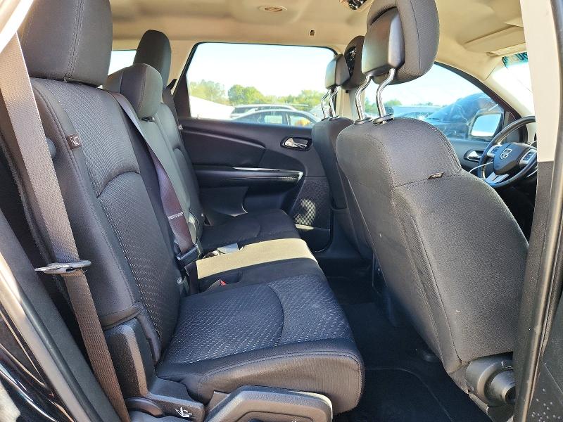 69080366 :رقم المزاد ، 3C4PDCAB4FT641684 vin ، 2015 Dodge Journey مزاد بيع