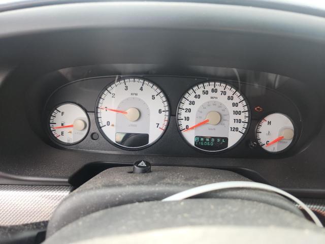 Aukcja sprzedaży 2005 Chrysler Sebring, vin: 1C3EL75R25N579679, numer aukcji: 67894136