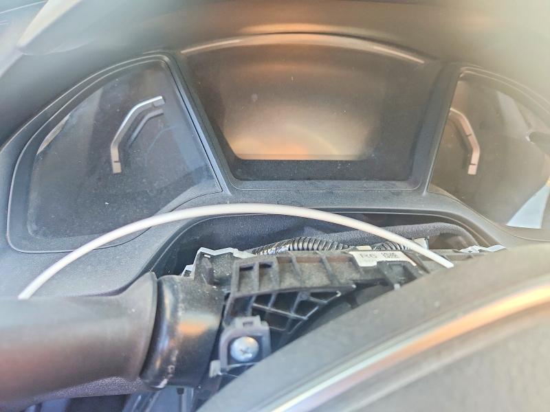 Продаж на аукціоні авто 2016 Honda Civic, vin: 2HGFC2F54GH036894, номер лоту: 68821786