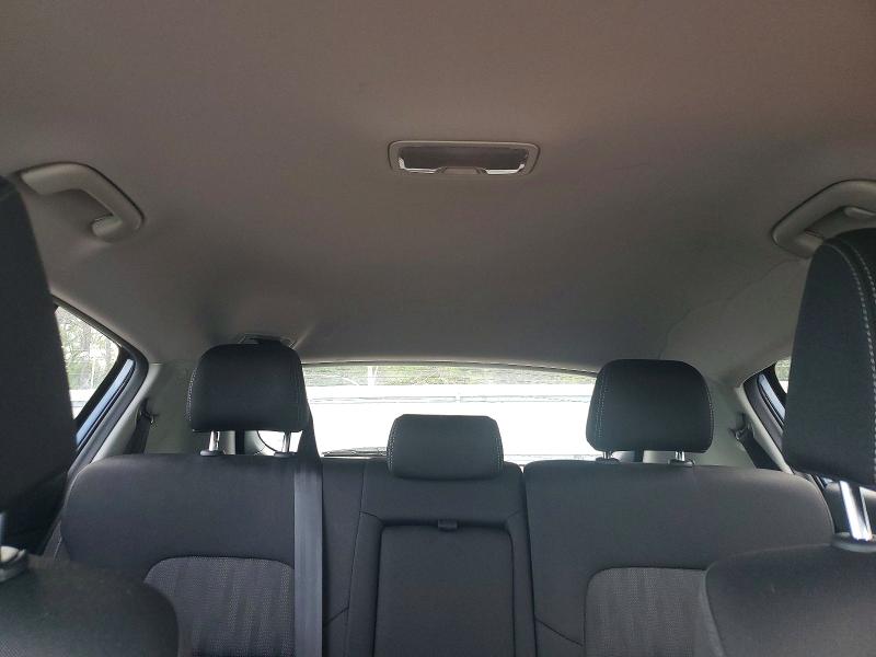 68483576 :رقم المزاد ، KNDPMCAC3M7889256 vin ، 2021 Kia Sportage مزاد بيع