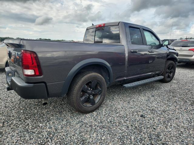 Aukcja sprzedaży 2019 Ram 1500 Classic, vin: 1C6RR6GG4KS670040, numer aukcji: 69200466