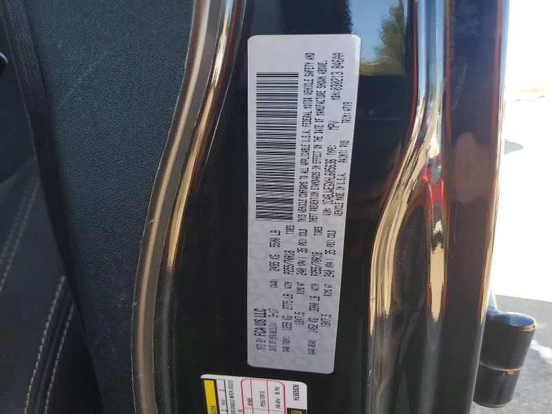 Aukcja sprzedaży 2017 Jeep Wrangler Unlimited, vin: 1C4BJWEGXHL605636, numer aukcji: 70677706