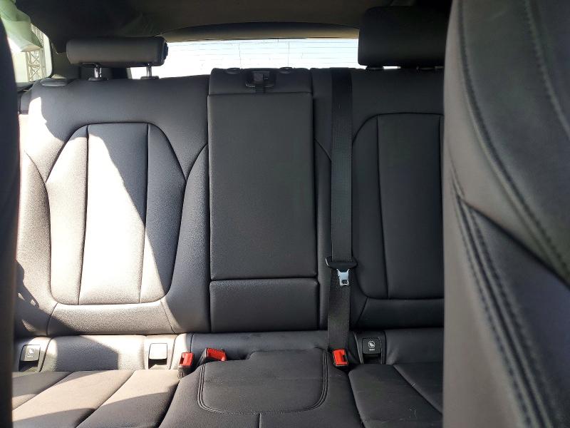 Aukcja sprzedaży 2018 Bmw X3, vin: 5UXTR9C51JLD67229, numer aukcji: 67671776
