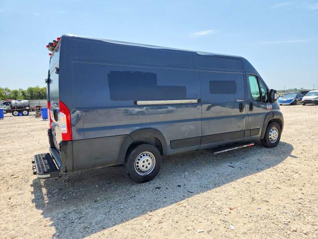 Продаж на аукціоні авто 2021 Ram Promaster 3500, vin: 3C6MRVJG7ME586944, номер лоту: 64186786