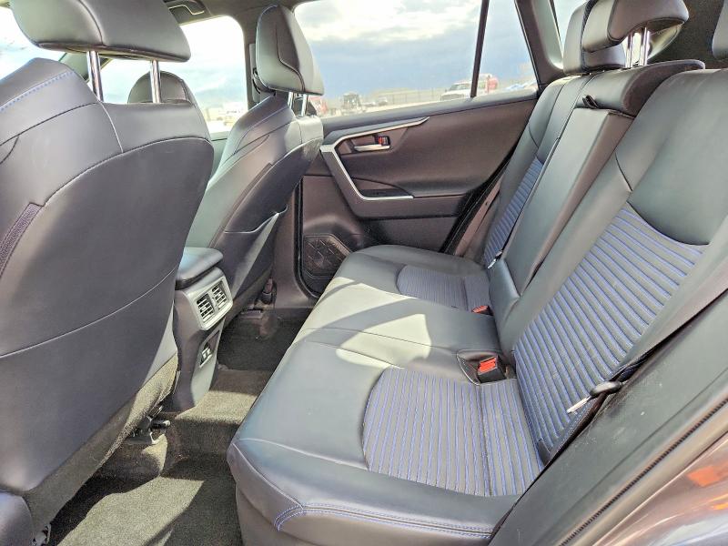 69186826 :رقم المزاد ، JTMEWRFV9KJ017002 vin ، 2019 Toyota Rav4 مزاد بيع