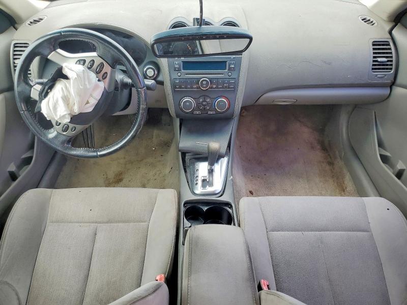 Aukcja sprzedaży 2012 Nissan Altima, vin: 1N4AL2AP9CN544996, numer aukcji: 67427816