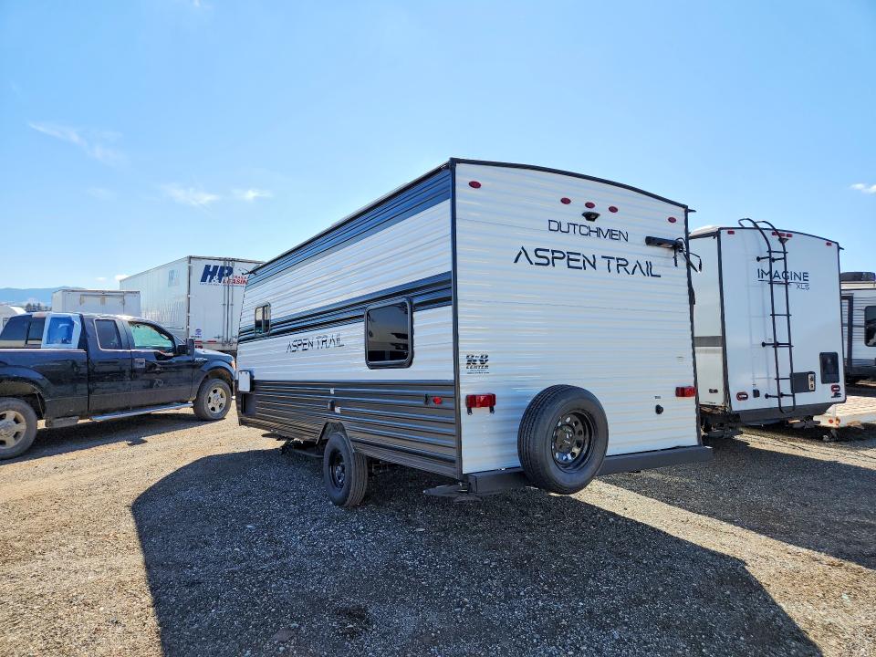 Продаж на аукціоні авто 2008 Keystone Unknown, vin: 4YDTATG11T8920555, номер лоту: 69142446
