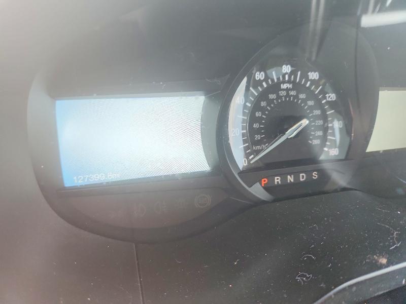 Aukcja sprzedaży 2015 Ford Edge, vin: 2FMTK3J9XFBC31450, numer aukcji: 69433336