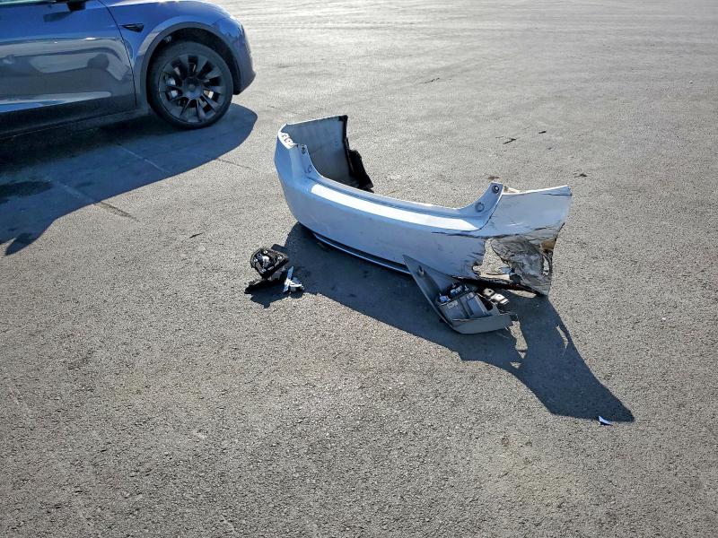 Продаж на аукціоні авто 2014 Honda Accord, vin: 1HGCR2F8XEA196236, номер лоту: 69922466