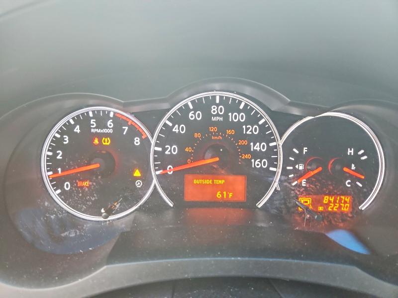 Aukcja sprzedaży 2010 Nissan Altima, vin: 1N4AL2AP6AN536075, numer aukcji: 70331156