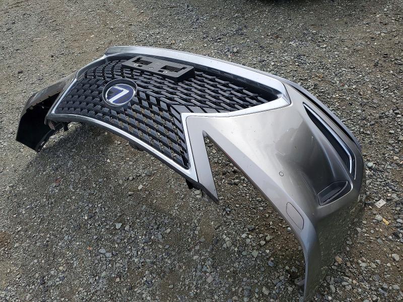 Продажа на аукционе авто 2022 Lexus Rx, vin: 2T2HGMDA4NC089525, номер лота: 66687156