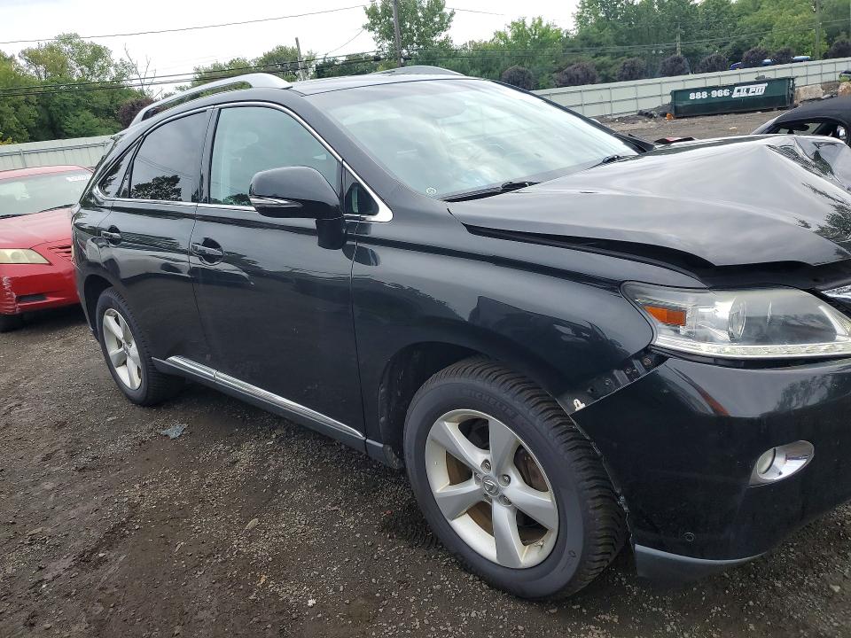 67140856 :رقم المزاد ، 2T2BK1BA0EC236168 vin ، 2014 Lexus Rx 350 مزاد بيع