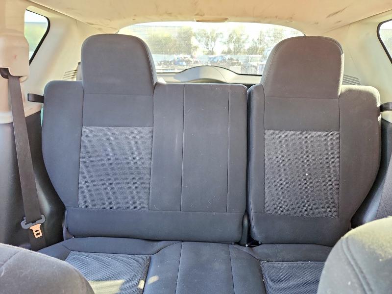 Aukcja sprzedaży 2011 Jeep Compass, vin: 1J4NT1FA7B0159901, numer aukcji: 64490576